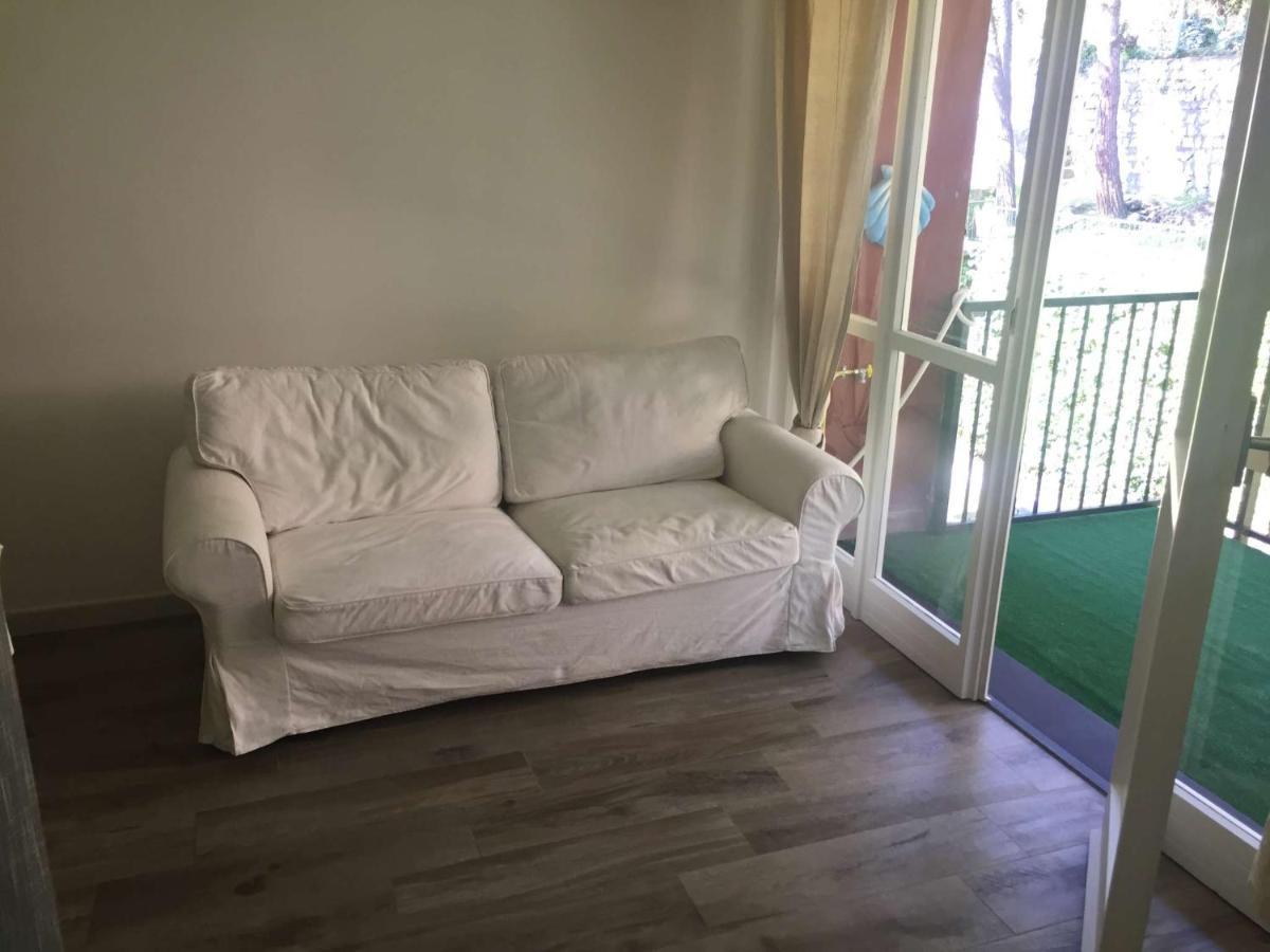 Casa Di Gio Daire Rapallo Dış mekan fotoğraf
