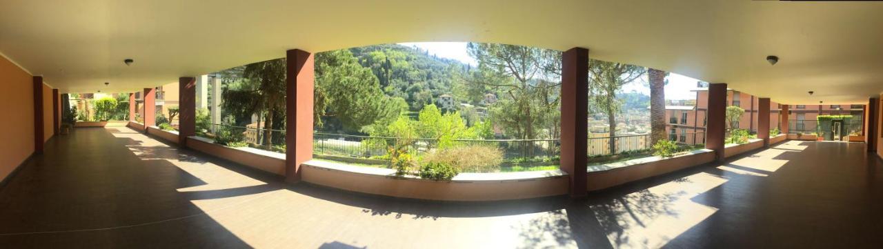 Casa Di Gio Daire Rapallo Dış mekan fotoğraf